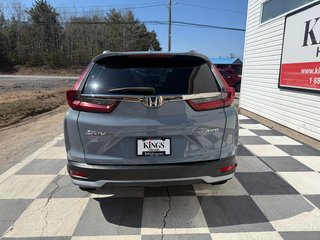 Honda CR-V Sport, keyless entry, Cruise control, Bluetooth 2022 à COLDBROOK, Nouvelle-Écosse - 5 - w320h240px