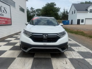 2022 Honda CR-V EX-L, keyless entry, backup camera, Bluetooth in COLDBROOK, Nova Scotia - 2 - w320h240px