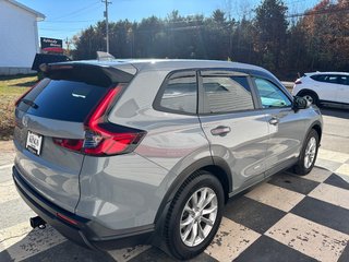 CR-V EX-L - sunroof, heated seats, dual climate zones 2023 à COLDBROOK, Nouvelle-Écosse - 4 - w320h240px