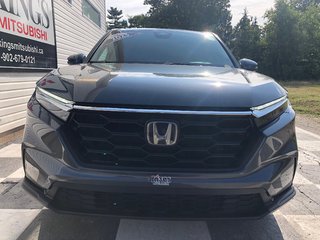 2023 Honda CR-V LX-B,Carplay, Push to start, Backup Camera in COLDBROOK, Nova Scotia - 2 - w320h240px
