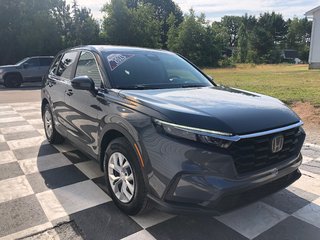 2023 Honda CR-V LX-B,Carplay, Push to start, Backup Camera in COLDBROOK, Nova Scotia - 3 - w320h240px