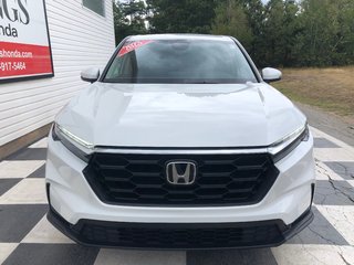 2023 Honda CR-V LX - Reverse Camera, Heated Seats, Push Start in COLDBROOK, Nova Scotia - 2 - w320h240px