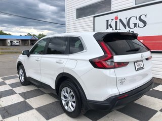 2023 Honda CR-V LX - Reverse Camera, Heated Seats, Push Start in COLDBROOK, Nova Scotia - 6 - w320h240px