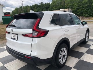 2023 Honda CR-V LX - Reverse Camera, Heated Seats, Push Start in COLDBROOK, Nova Scotia - 4 - w320h240px