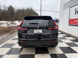Honda CR-V EX-L, keyless entry, backup camera, Bluetooth 2023 à COLDBROOK, Nouvelle-Écosse - 5 - w320h240px