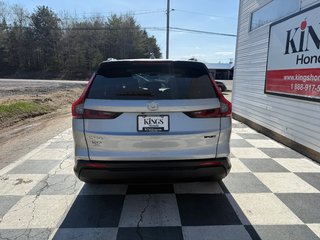 2023 Honda CR-V Sport, Keyless entry, remote start, backup camera in Kentville, Nova Scotia - 5 - w320h240px