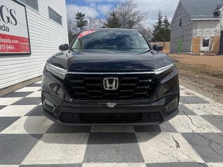 Honda CR-V EX-L, keyless entry, backup camera, Bluetooth 2023 à COLDBROOK, Nouvelle-Écosse - 2 - w320h240px