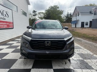 2023 Honda CR-V Sport-B, keyless entry, backup camera, Bluetooth in COLDBROOK, Nova Scotia - 2 - w320h240px