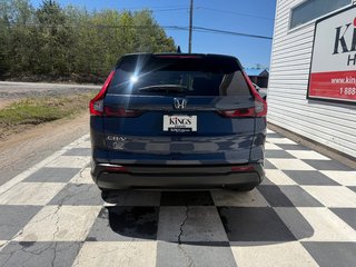2023 Honda CR-V EX-L, keyless entry, backup camera, Bluetooth in COLDBROOK, Nova Scotia - 5 - w320h240px
