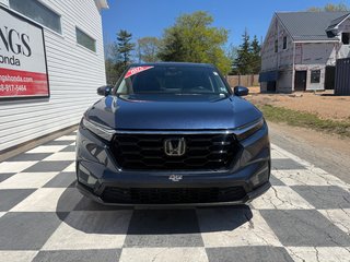 2023 Honda CR-V EX-L, keyless entry, backup camera, Bluetooth in COLDBROOK, Nova Scotia - 2 - w320h240px