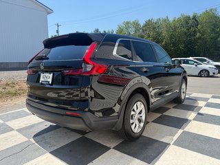 2023 Honda CR-V LX, keyless entry, backup camera, Bluetooth in COLDBROOK, Nova Scotia - 4 - w320h240px