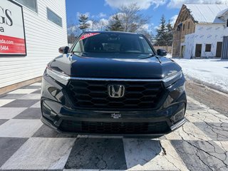 2024 Honda CR-V LX-B, keyless entry, backup camera, Bluetooth in COLDBROOK, Nova Scotia - 2 - w320h240px