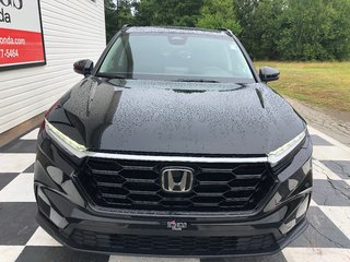 2025 Honda CR-V Sport - sunroof, cruise control, hands free, a/c in Kentville, Nova Scotia - 2 - w320h240px