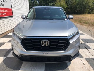 Honda CR-V LX 2WD - Reverse Camera, Carplay, Heated Seats 2025 à COLDBROOK, Nouvelle-Écosse - 2 - w320h240px