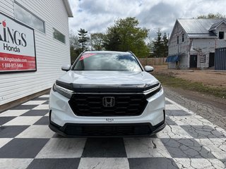 2025 Honda CR-V Sport, keyless entry, Cruise control, Bluetooth in COLDBROOK, Nova Scotia - 2 - w320h240px