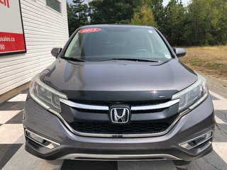2015 Honda CRV EX in COLDBROOK, Nova Scotia - 2 - w320h240px
