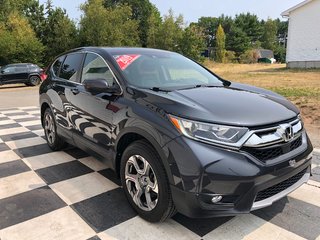 Honda CRV EX-L 2019 à COLDBROOK, Nouvelle-Écosse - 3 - w320h240px