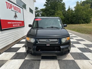 Honda Element SC, AUX, CD, AM FM RADIO 2007 à COLDBROOK, Nouvelle-Écosse - 2 - w320h240px