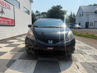 2014 Honda FIT LX, Keyless entry, MP3, Cruise control in COLDBROOK, Nova Scotia - 2 - w320h240px