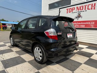 Honda FIT LX, Keyless entry, MP3, Cruise control 2014 à COLDBROOK, Nouvelle-Écosse - 6 - w320h240px