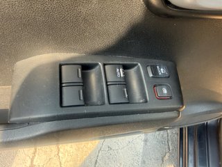 2014 Honda FIT LX, Keyless entry, MP3, Cruise control in COLDBROOK, Nova Scotia - 6 - w320h240px