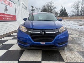 2018 Honda HR-V LX, keyless entry, backup camera, Bluetooth in Kentville, Nova Scotia - 2 - w320h240px