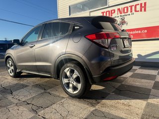 Honda HR-V LX , keyless entry, backup camera, Bluetooth 2019 à COLDBROOK, Nouvelle-Écosse - 6 - w320h240px