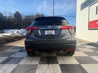 2020 Honda HR-V LX, Keyless entry, remote start, backup camera in Kentville, Nova Scotia - 5 - w320h240px