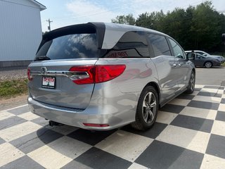 2019 Honda ODYSSEY EX, keyless entry, backup camera, Bluetooth in COLDBROOK, Nova Scotia - 4 - w320h240px