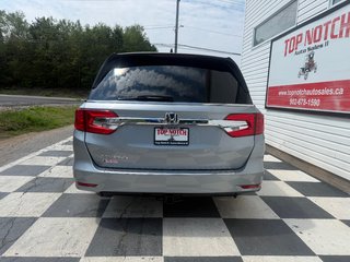 2019 Honda ODYSSEY EX, keyless entry, backup camera, Bluetooth in COLDBROOK, Nova Scotia - 5 - w320h240px