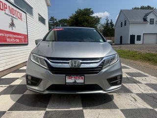 2019 Honda ODYSSEY EX, keyless entry, backup camera, Bluetooth in COLDBROOK, Nova Scotia - 2 - w320h240px