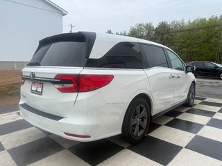 2022 Honda ODYSSEY EX, keyless entry, backup camera, Bluetooth in Kentville, Nova Scotia - 4 - w320h240px