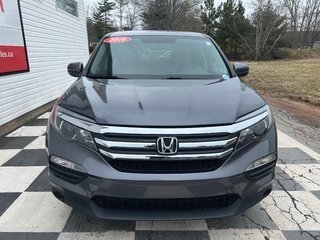 2016  Pilot LX - AWD, Heated seats, Tow PKG, Rev.cam, Cruise in COLDBROOK, Nova Scotia - 2 - w320h240px