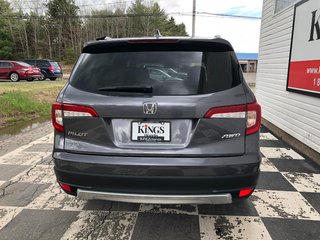 Honda Pilot EX- Sunroof, heated seats, adaptive cruise! 2019 à COLDBROOK, Nouvelle-Écosse - 5 - w320h240px