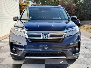 2020 Honda PILOT Touring | 7-Passenger, Panoramic Sunroof in COLDBROOK, Nova Scotia - 2 - w320h240px