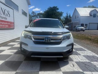 Honda PILOT EX-L Navi, keyless entry, backup camera, Bluetooth 2020 à Kentville, Nouvelle-Écosse - 2 - w320h240px