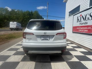 Honda PILOT EX-L Navi, keyless entry, backup camera, Bluetooth 2020 à Kentville, Nouvelle-Écosse - 5 - w320h240px