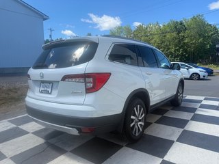Honda PILOT EX-L Navi, keyless entry, backup camera, Bluetooth 2020 à Kentville, Nouvelle-Écosse - 4 - w320h240px