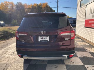 2021  Pilot Touring 7-Passenger in COLDBROOK, Nova Scotia - 5 - w320h240px