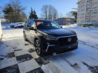Honda PILOT Touring, Keyless entry, remote start, backup camer 2023 à Kentville, Nouvelle-Écosse - 3 - w320h240px