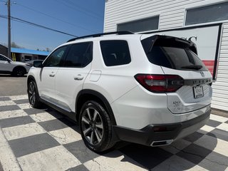 2023 Honda PILOT Touring, keyless entry, backup camera, Bluetooth in COLDBROOK, Nova Scotia - 6 - w320h240px