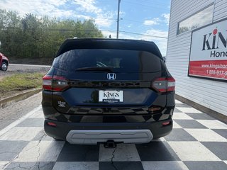 2023 Honda PILOT TrailSport, keyless entry, backup camera, Bluetoot in Kentville, Nova Scotia - 5 - w320h240px