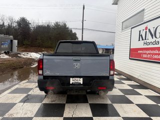 2023 Honda RIDGELINE Black Edition, Keyless entry, remote start, r. cam in Kentville, Nova Scotia - 5 - w320h240px