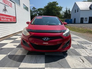 2013 Hyundai ELANTRA GT GT, Keyless entry, MP3, Cruise control in COLDBROOK, Nova Scotia - 2 - w320h240px