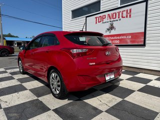 2013 Hyundai ELANTRA GT GT, Keyless entry, MP3, Cruise control in COLDBROOK, Nova Scotia - 6 - w320h240px