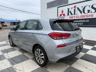 Hyundai Elantra GT Preferred, keyless entry, BACKUP CAMERA, Bluetooth 2020 à Kentville, Nouvelle-Écosse - 6 - w320h240px