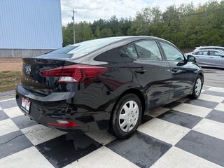 2020 Hyundai ELANTRA SE Essential, keyless entry, 6 SPEED, Bluetooth in Kentville, Nova Scotia - 4 - w320h240px