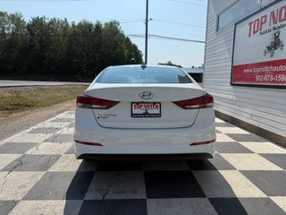 Hyundai ELANTRA GL 2018 à COLDBROOK, Nouvelle-Écosse - 5 - w320h240px