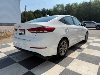 Hyundai ELANTRA GL 2018 à COLDBROOK, Nouvelle-Écosse - 4 - w320h240px