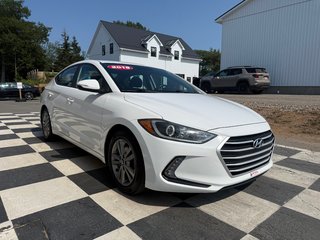 Hyundai ELANTRA GL 2018 à COLDBROOK, Nouvelle-Écosse - 3 - w320h240px